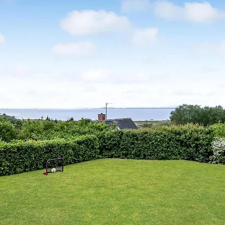 Beautiful In With Jacuzzi Dom wakacyjny *